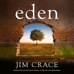 Icon image Eden