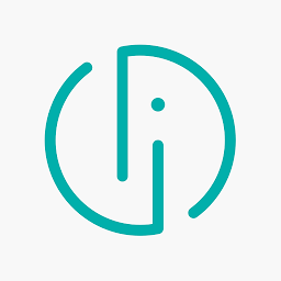Smart-ID: Download & Review