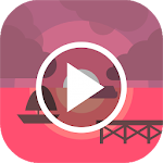 Video Live Wallpaper (Set Video As Live Wallpaper) Apk