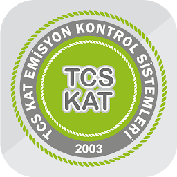 Icon image TCS KAT