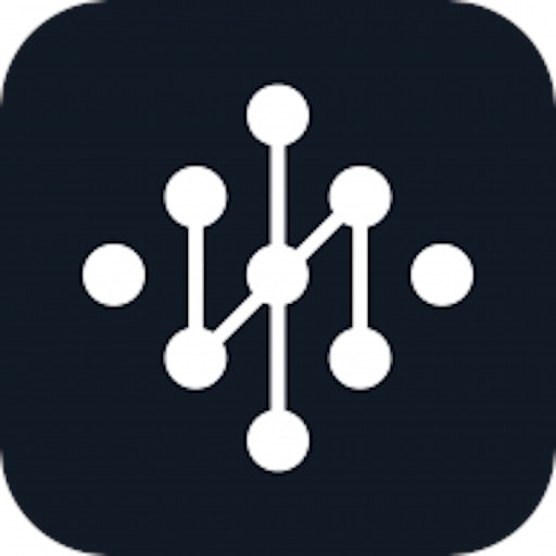 Mindbase | Health and Wellness logo