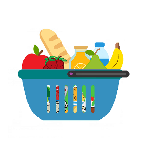 BuyApp logo