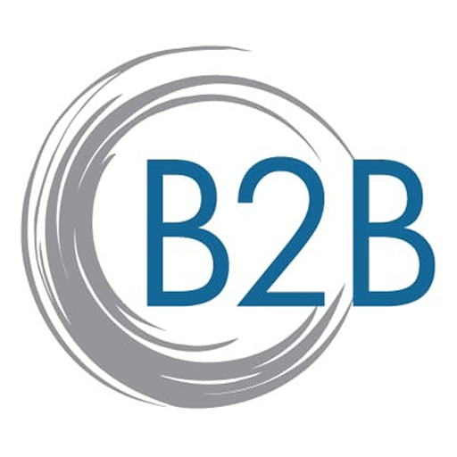 B2B Recharge App - 1.5 - (Android)