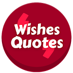 Cover Image of Download Best Wishes Quotes 1.0 APK