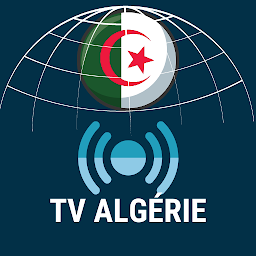 DZ TV Algérie: Download & Review