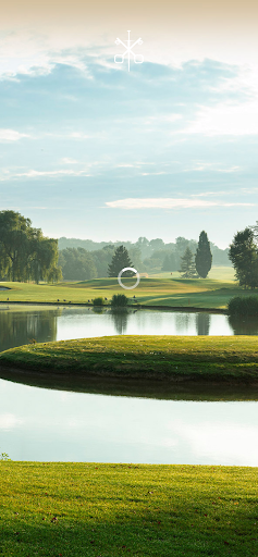 Android application Hulencourt screenshort