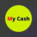 Cover Image of डाउनलोड My Cash 3.0 APK