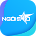 NgoiSao.net For PC