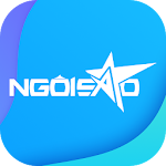 NgoiSao.net Apk
