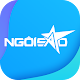 NgoiSao.net Windows에서 다운로드