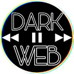 Cover Image of Скачать Dark-Web 2.3.1 APK