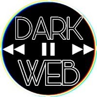 Dark-Web