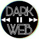 Dark-Web - Androidアプリ