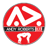 Andy Roberts BJJ icon