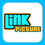 Cover Image of Download LinkPicture Upload Image Host  APK