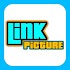 LinkPicture Upload Image Host1.6.4