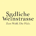 Cover Image of Télécharger Südliche Weinstraße, Pfalz  APK