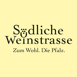 Icon image Südliche Weinstraße, Pfalz
