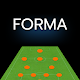 forma lineup - create fantasy team formation Laai af op Windows