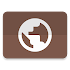 Tools for Google Maps5.03 (Mod)