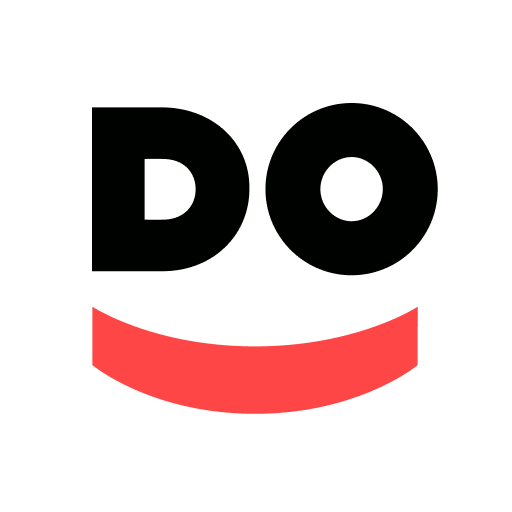 YouDo: поиск работы и услуг  Icon