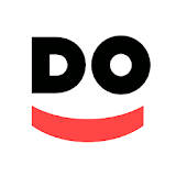 YouDo: Роиск работы и услуг icon