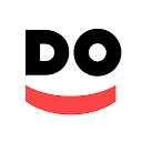 Download YouDo: работа, курьеры, уборка. 3+ Install Latest APK downloader