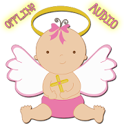 Jesus Songs for Kids 1.0.3 Icon