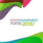 Cover Image of Download Bayer SCM Event  APK