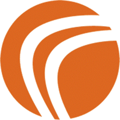 IRRIMATION APP logo