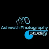 Ashwath Photography icon