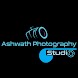 Ashwath Photography - Androidアプリ