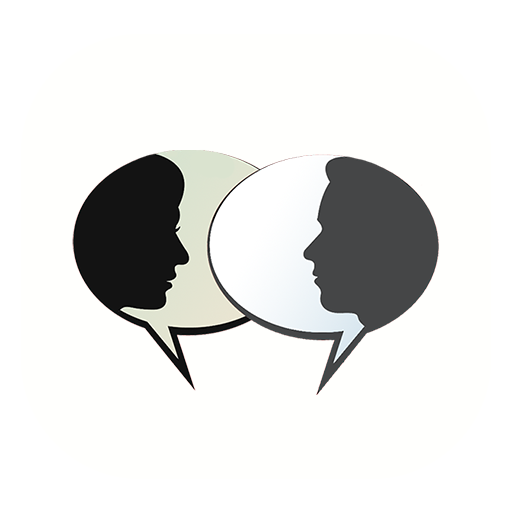 Communication En Français logo