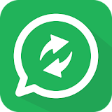 Tricks & Update for Whatsapp icon