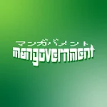 Mangovernment