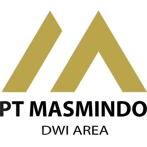 MDA Mobile logo