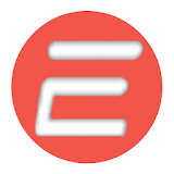 EASYPOS Dashboard icon