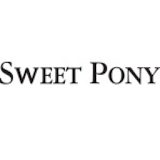 스윗포니 - SWEET PONY icon