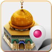 Top 22 Lifestyle Apps Like Near Mosques Finder - Best Alternatives