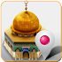 Near Mosques Finder1.6