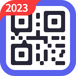QR Scanner