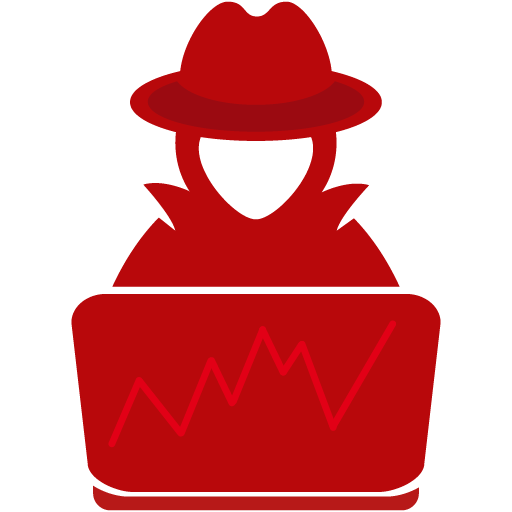 CoinCompanion logo