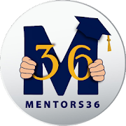 Mentors 36