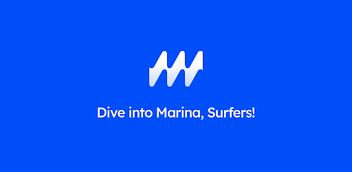 Marina Protocol