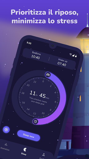 mockup