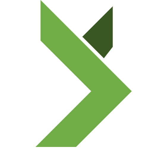 Eligo Store logo