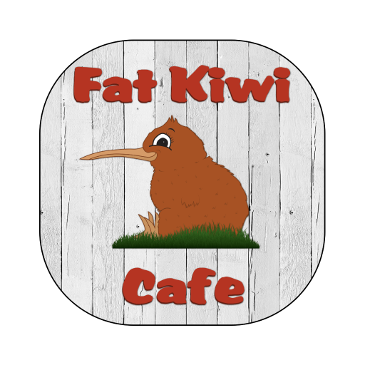 Fat Kiwi Apps on Google Play
