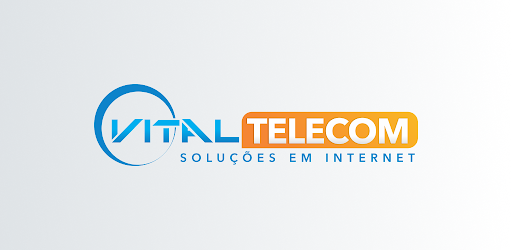 Vital Telecom