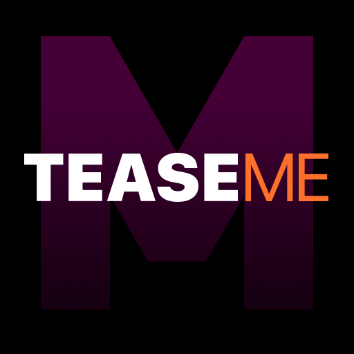 Tease Me - Live Video Chat Download on Windows