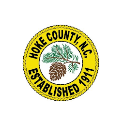 Hoke County Utilities: Download & Review